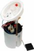 HOFFER 7507182 Fuel Feed Unit